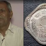 Screenshot_20260328_084758_Google