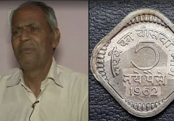 Screenshot_20260328_084758_Google