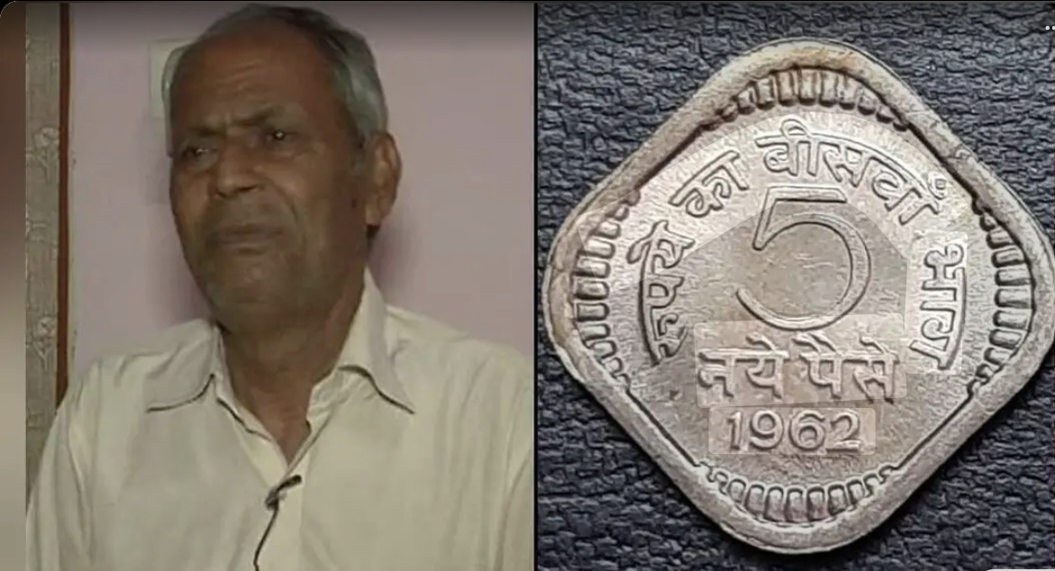 Screenshot_20260328_084758_Google