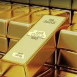 Screenshot_20260328_085718_Google