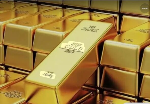 Screenshot_20260328_085718_Google