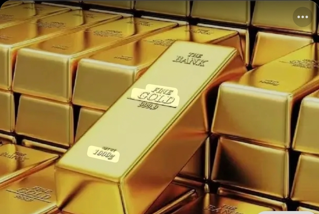 Screenshot_20260328_085718_Google