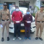 Screenshot_20260328_091330_WhatsApp