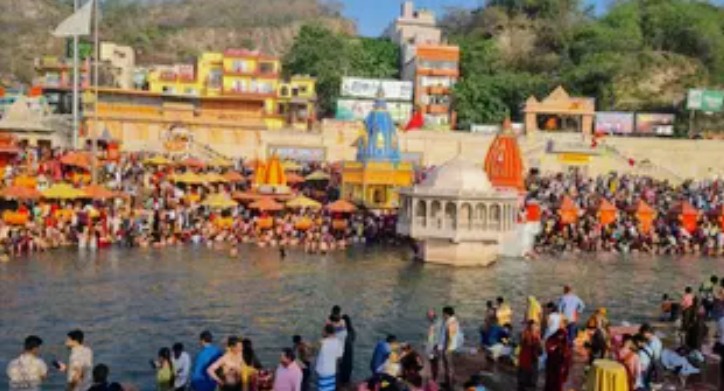 Screenshot_20260329-092916~2