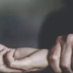 Screenshot_20260329-094847~2