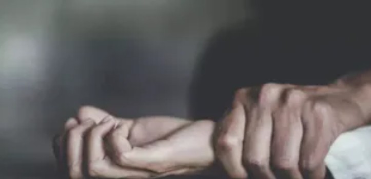 Screenshot_20260329-094847~2