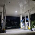 Screenshot_20260329-100603~2