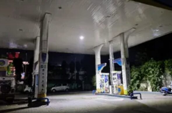 Screenshot_20260329-100603~2