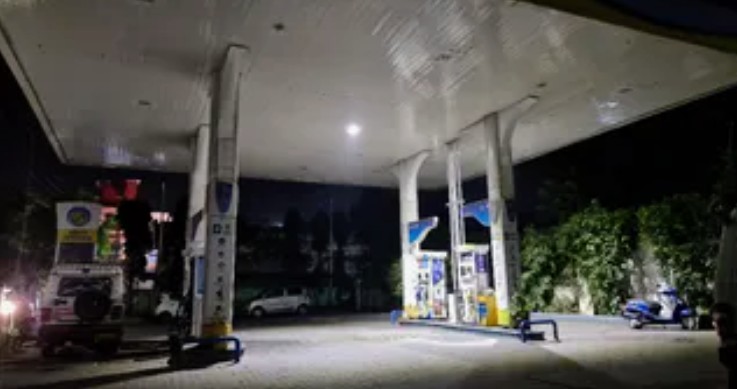 Screenshot_20260329-100603~2