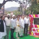 Screenshot_20260329-100952~2