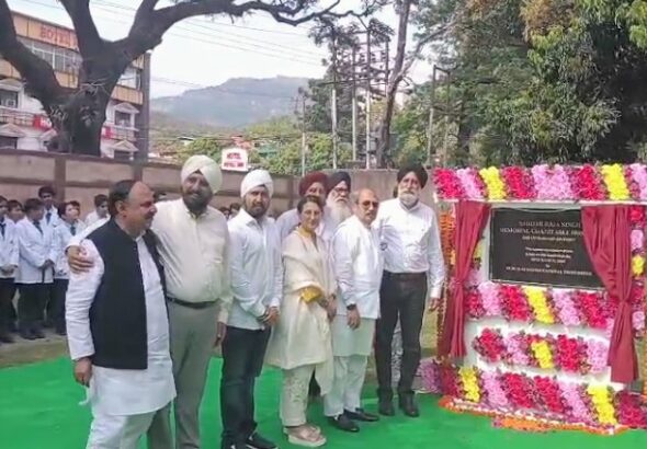 Screenshot_20260329-100952~2