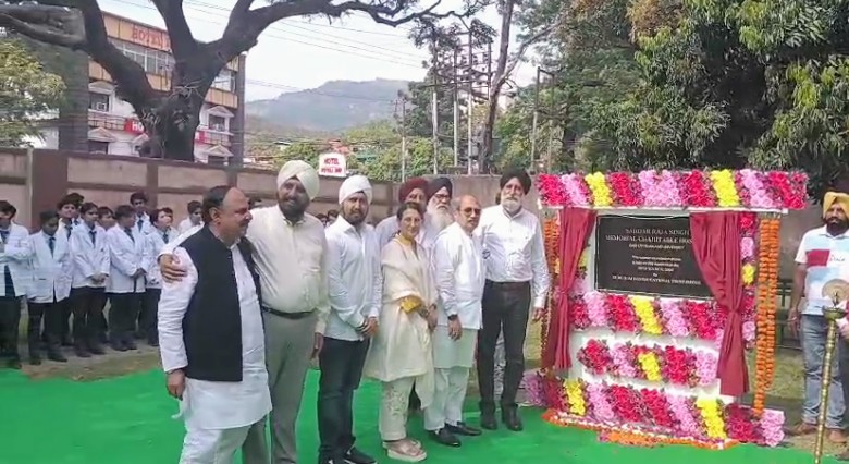 Screenshot_20260329-100952~2