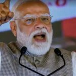 Screenshot_20260329-102825~2