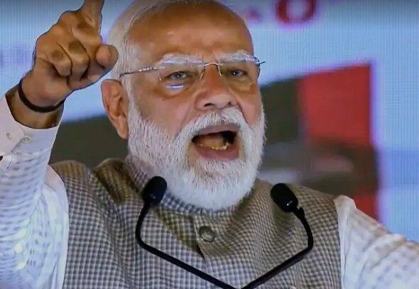 Screenshot_20260329-102825~2