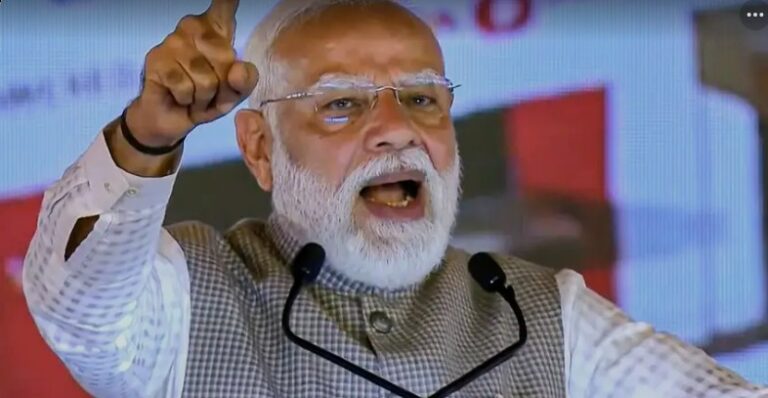 Screenshot_20260329-102825~2