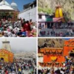 Screenshot_20260329-160850~2