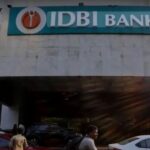 Screenshot_20260329-161329~2