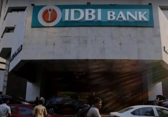 Screenshot_20260329-161329~2