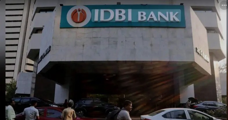 Screenshot_20260329-161329~2