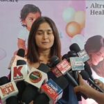 Screenshot_20260329_092607_WhatsApp