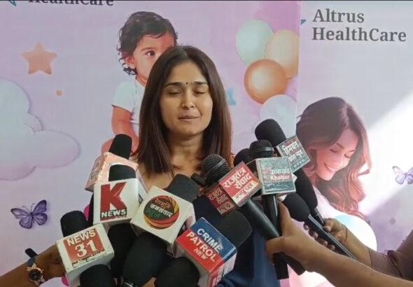 Screenshot_20260329_092607_WhatsApp