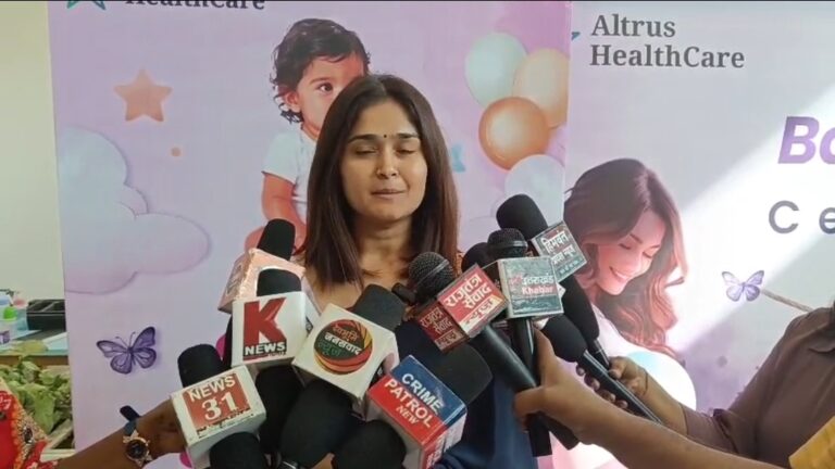 Screenshot_20260329_092607_WhatsApp