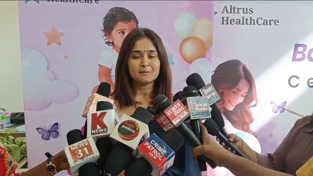 Screenshot_20260329_092607_WhatsApp