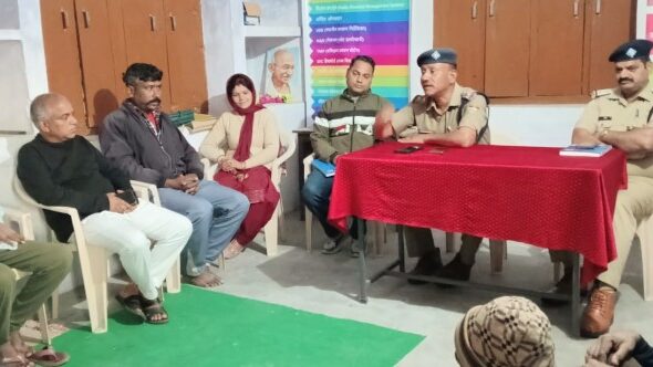 Screenshot_20260330-092040~2