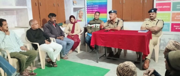 Screenshot_20260330-092040~2