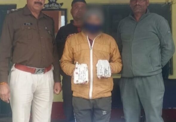 Screenshot_20260330-092334~2