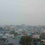 Screenshot_20260330-092934~2