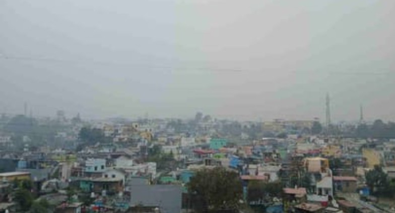 Screenshot_20260330-092934~2