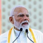 Screenshot_20260330-093407~2