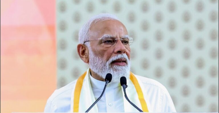 Screenshot_20260330-093407~2