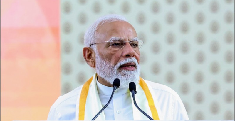 Screenshot_20260330-093407~2