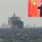 Screenshot_20260330-093948~2