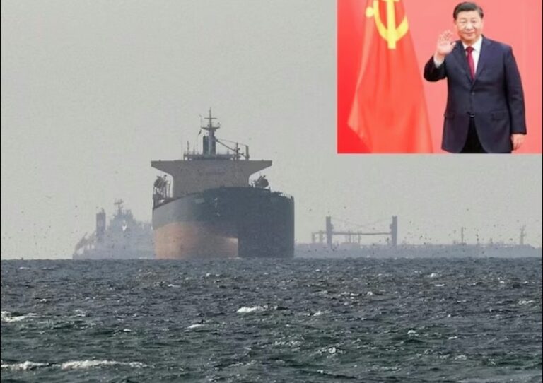 Screenshot_20260330-093948~2