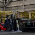 Screenshot_20260330-094645~2