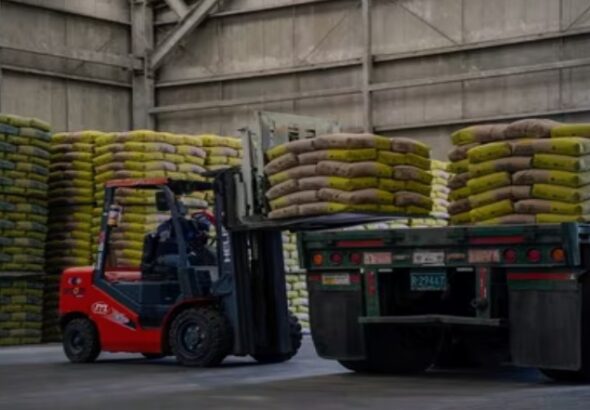 Screenshot_20260330-094645~2