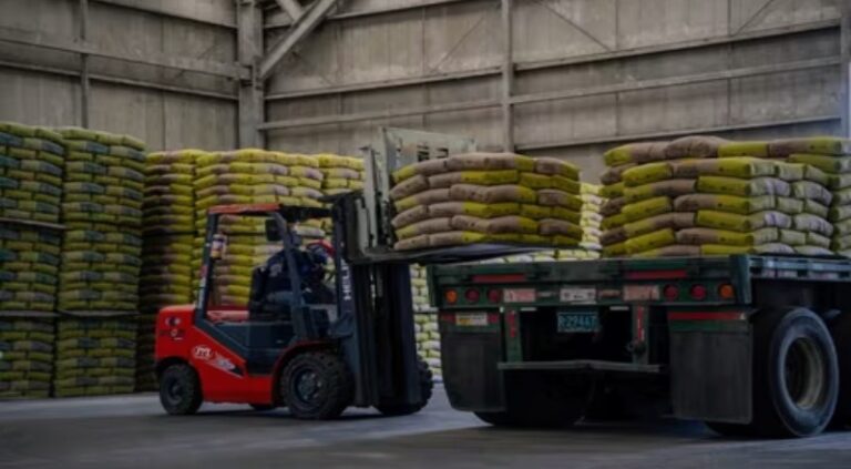 Screenshot_20260330-094645~2