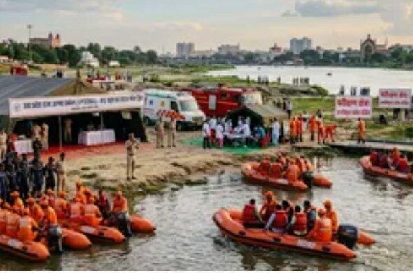 Screenshot_20260330-101135~2