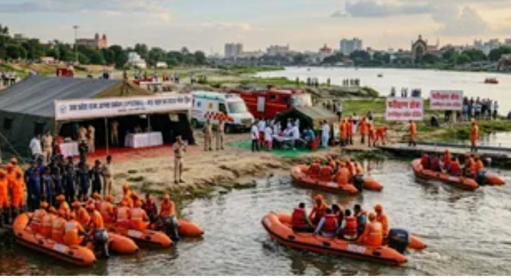 Screenshot_20260330-101135~2