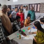 Screenshot_20260330-114655~2