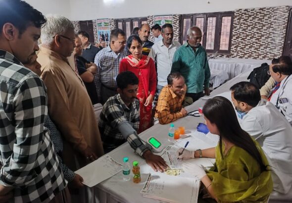 Screenshot_20260330-114655~2