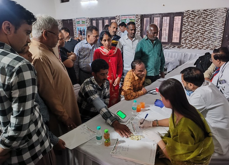 Screenshot_20260330-114655~2