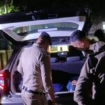 Screenshot_20260331-090723~2