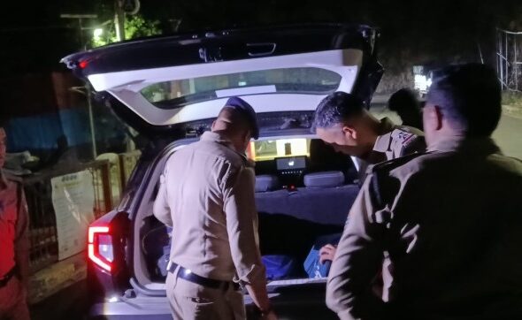 Screenshot_20260331-090723~2