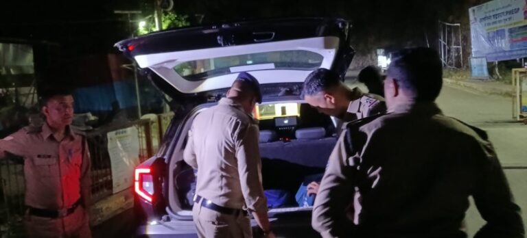 Screenshot_20260331-090723~2