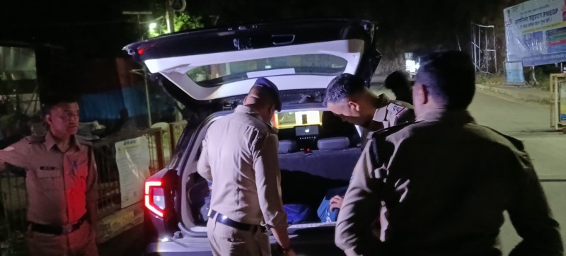 Screenshot_20260331-090723~2