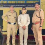 Screenshot_20260331-091812~2